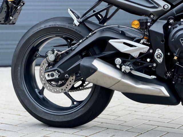 triumph - street-triple-765-rs