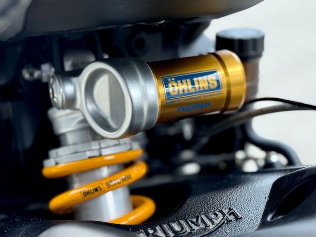 triumph - street-triple-765-rs