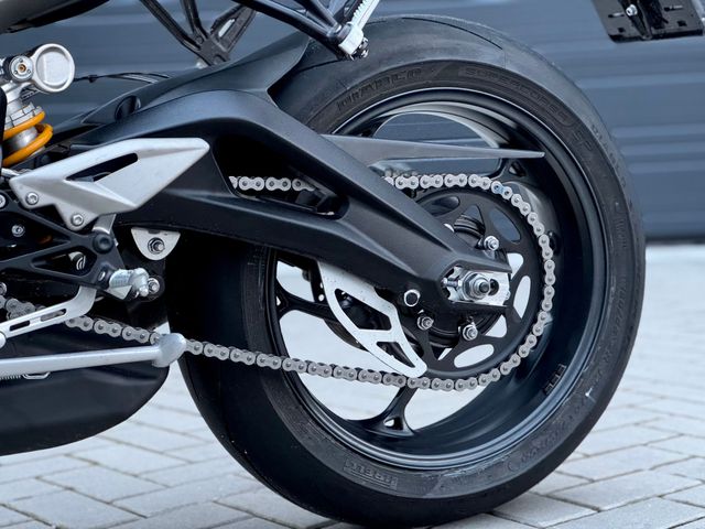 triumph - street-triple-765-rs