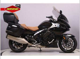 BMW K 1600 GT 2023 occasion