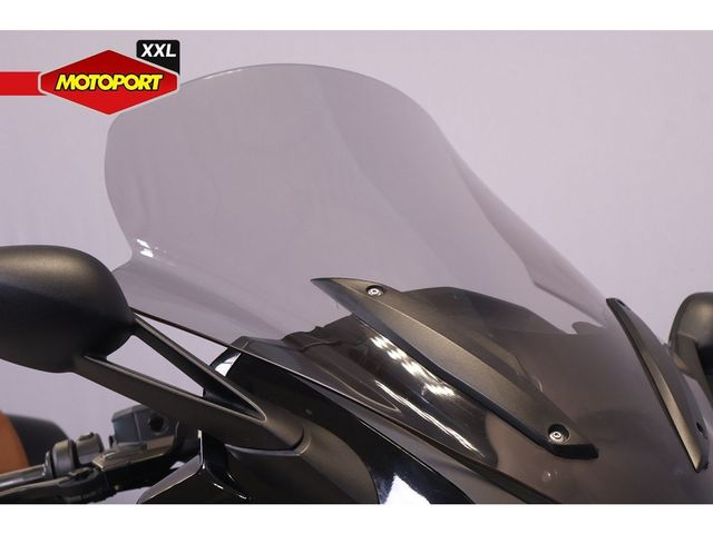 bmw - k-1600-gt