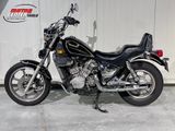 KAWASAKI VN 750 VULCAN