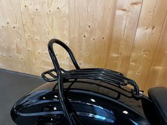 Harley-Davidson Wide Glide Fxdwg Dyna 2014 occasion – foto 5 van 17