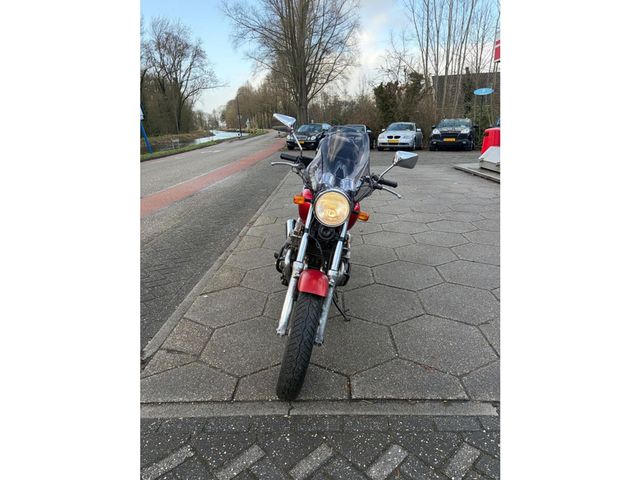 honda - cb-750-f2-seven-fifty