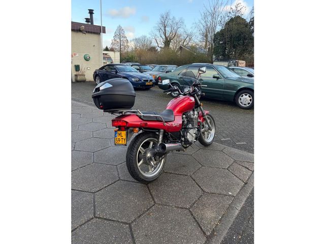 honda - cb-750-f2-seven-fifty