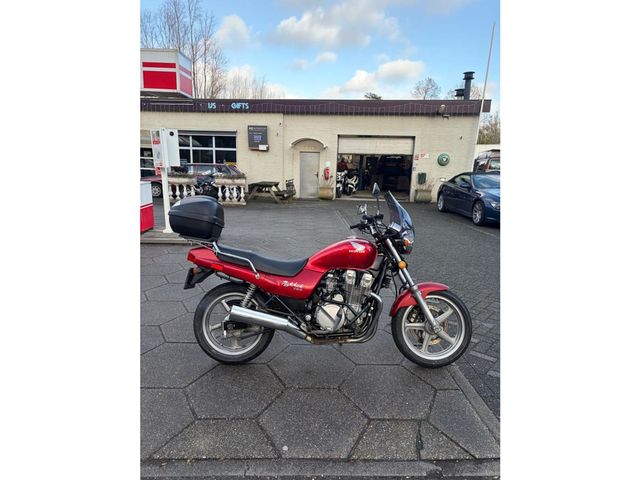 honda - cb-750-f2-seven-fifty