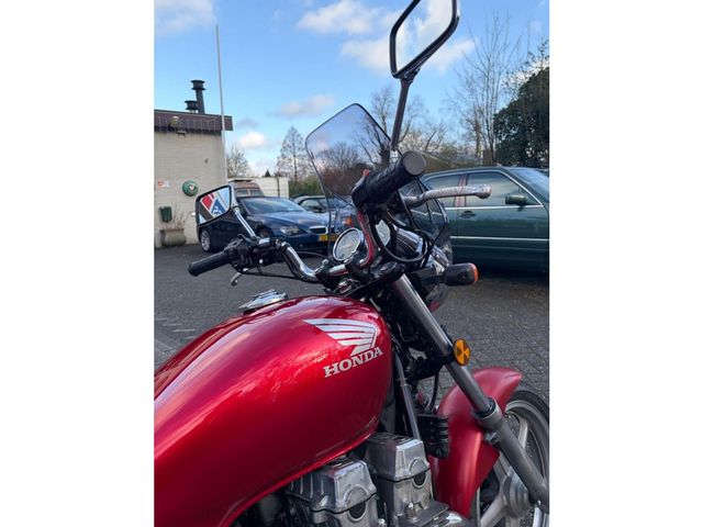 honda - cb-750-f2-seven-fifty