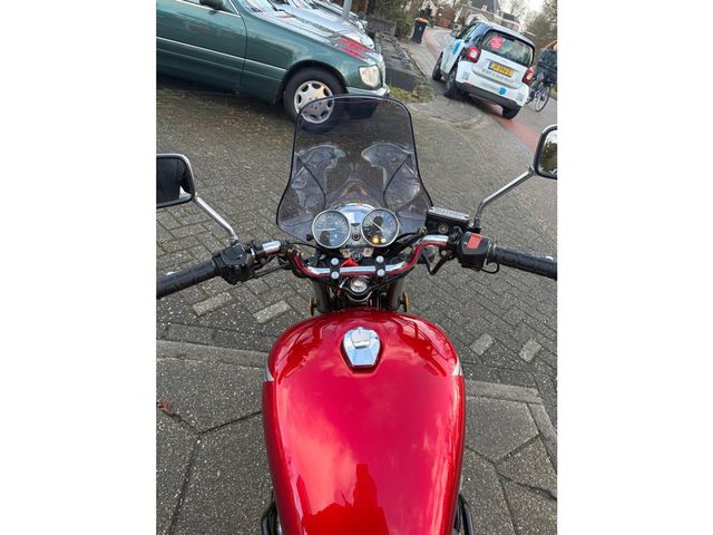 honda - cb-750-f2-seven-fifty