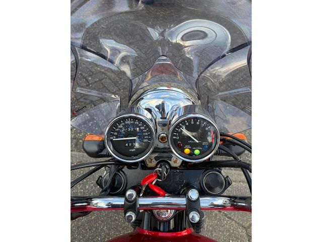 honda - cb-750-f2-seven-fifty