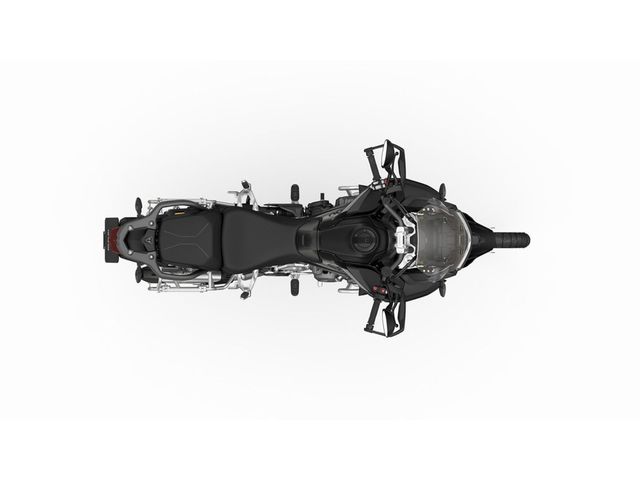 triumph - tiger-1200-rally-pro