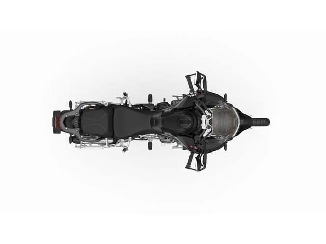triumph - tiger-1200-rally-pro