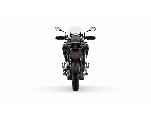 triumph - tiger-1200-rally-pro