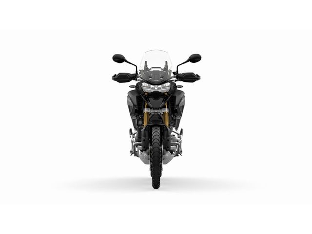 triumph - tiger-1200-rally-pro