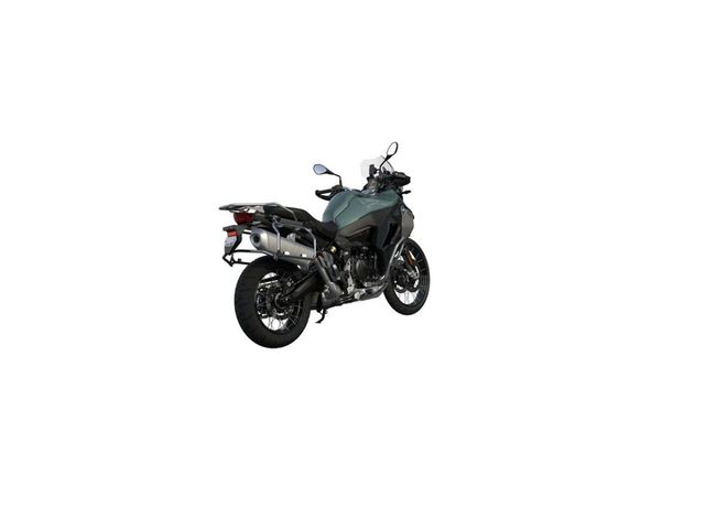 bmw - f-900-gs-adventure