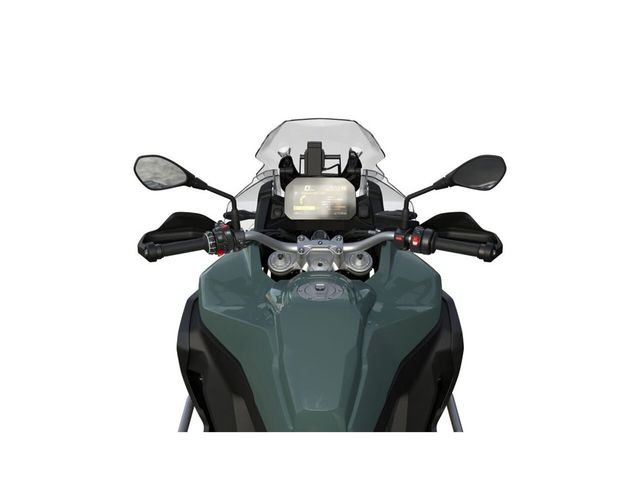 bmw - f-900-gs-adventure