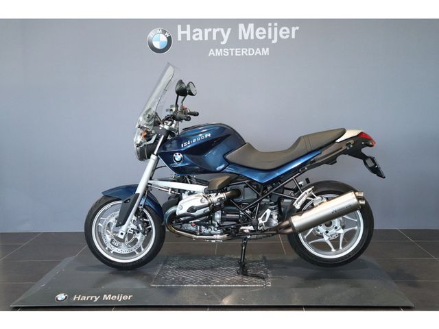 bmw - r-1200-r