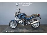 BMW R 1200 R
