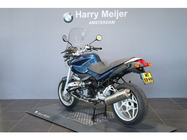 bmw - r-1200-r