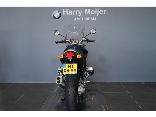 bmw - r-1200-r