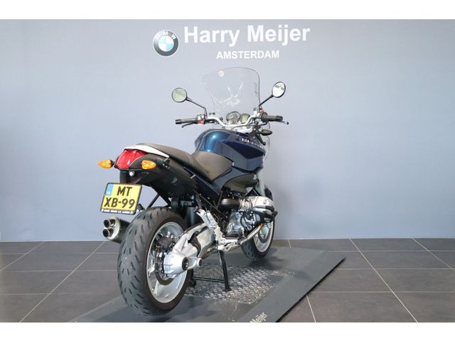bmw - r-1200-r