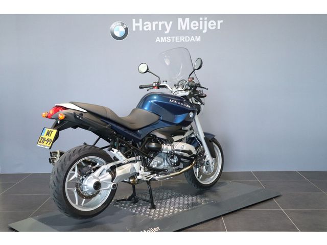 bmw - r-1200-r