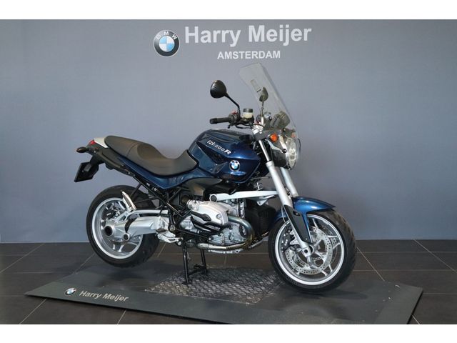 bmw - r-1200-r