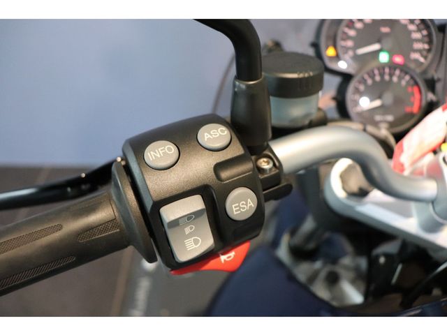 bmw - r-1200-r