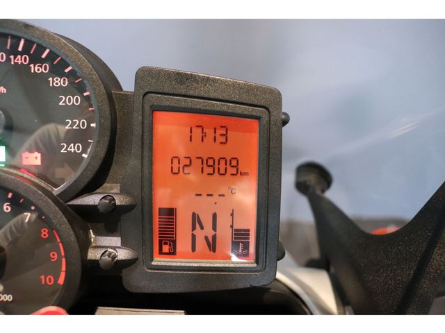 bmw - r-1200-r