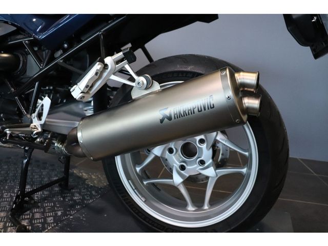 bmw - r-1200-r