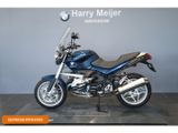 BMW R 1200 R