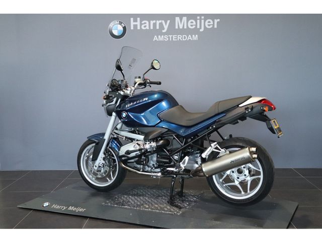 bmw - r-1200-r