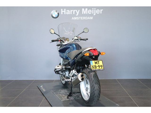 bmw - r-1200-r