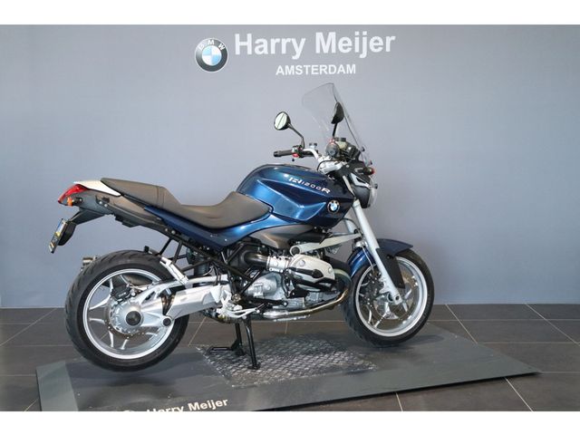 bmw - r-1200-r