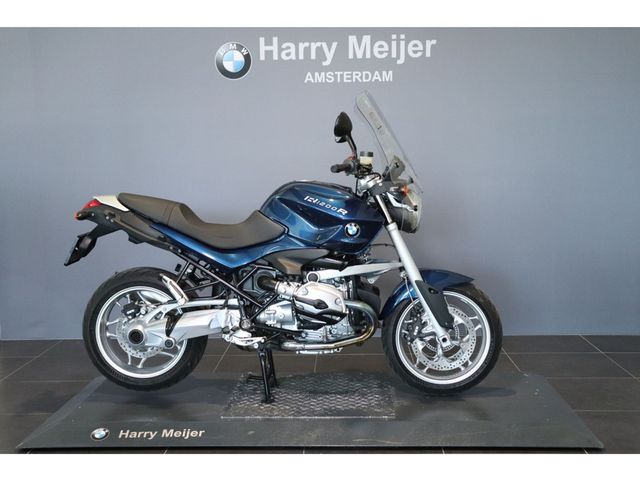 bmw - r-1200-r