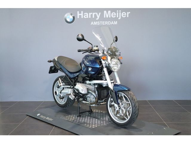 bmw - r-1200-r