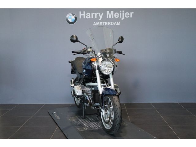 bmw - r-1200-r