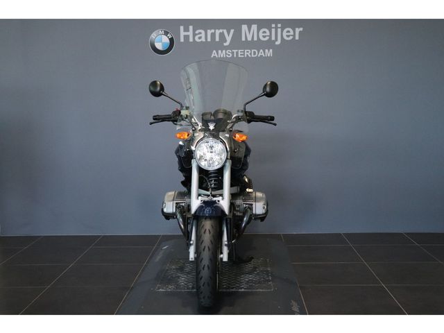 bmw - r-1200-r