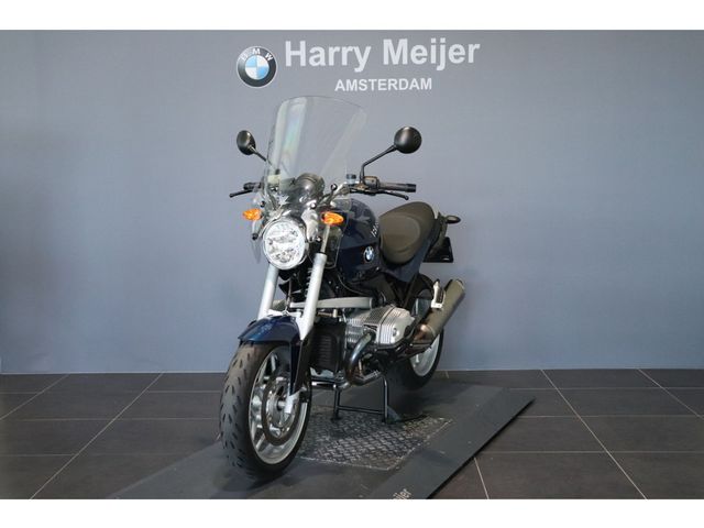 bmw - r-1200-r