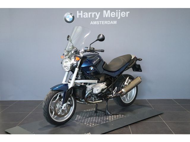 bmw - r-1200-r