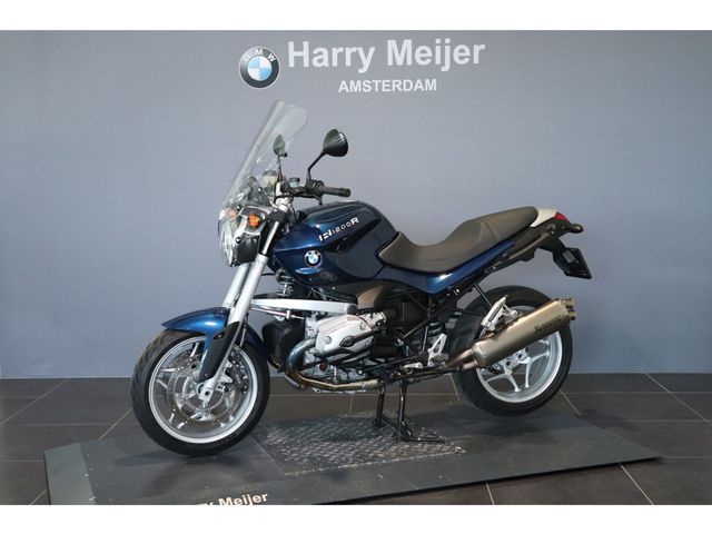 bmw - r-1200-r