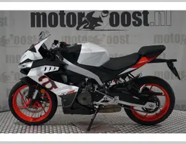 Aprilia RS 457 2024 occasion