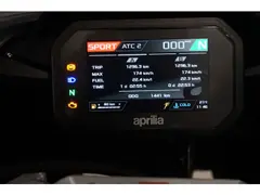 Aprilia RS 457 Opalescent Light 2024 occasion – foto 3 van 20