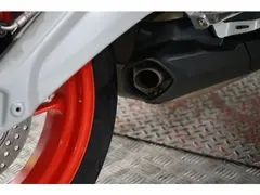 Aprilia RS 457 Opalescent Light 2024 occasion – foto 6 van 20