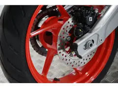 Aprilia RS 457 Opalescent Light 2024 occasion – foto 7 van 20