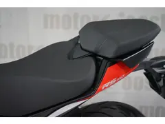 Aprilia RS 457 Opalescent Light 2024 occasion – foto 11 van 20