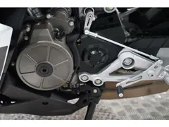 Aprilia RS 457 Opalescent Light 2024 occasion – foto 12 van 20