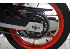 Aprilia RS 457 Opalescent Light 2024 occasion – foto 14 van 20