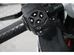 Aprilia RS 457 Opalescent Light 2024 occasion – foto 17 van 20