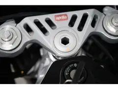 Aprilia RS 457 Opalescent Light 2024 occasion – foto 18 van 20