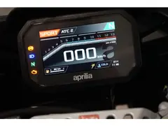 Aprilia RS 457 Opalescent Light 2024 occasion – foto 19 van 20